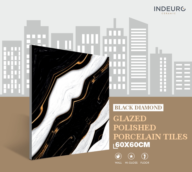 Black Diamond