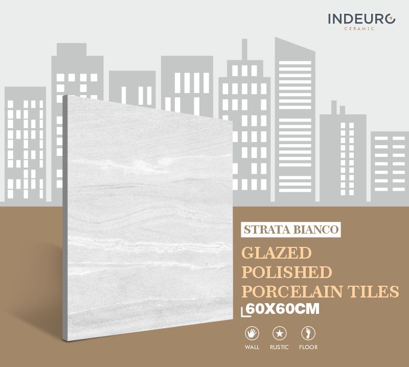 strata_bianco