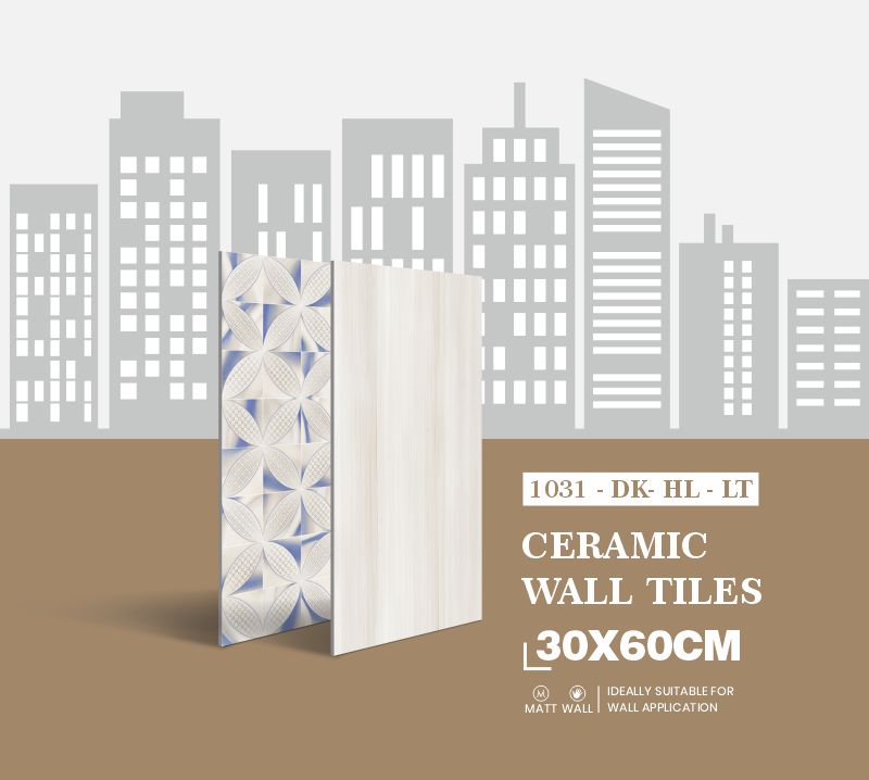 concept wall tiles 1029