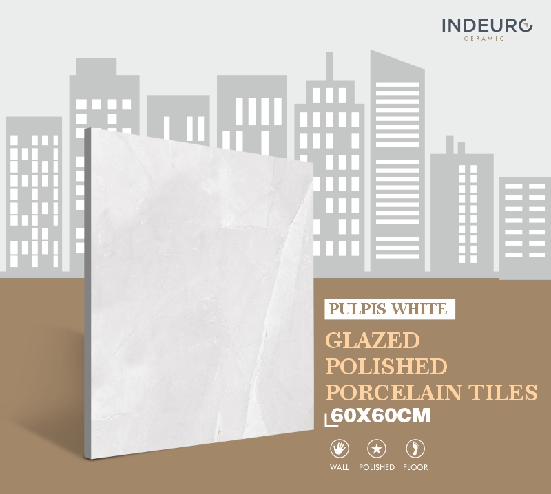 PULPIS WHITE